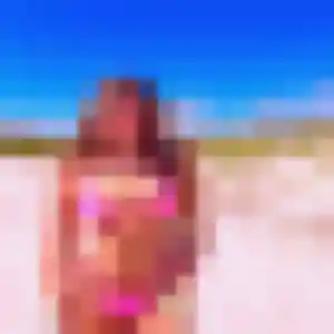 Diarra, 26 ans, connectée à Mont-Saint-Martin pour une rencontre coquine