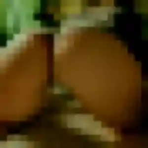 Divine, femme de 42 ans veut rencontre plan cul à Mont-Saint-Martin