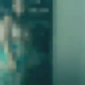 Charmante Saly, 24 ans à Mont-Saint-Martin - la contacter