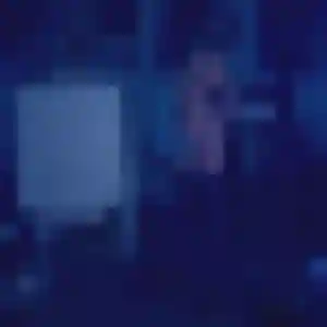 Touty (33 ans) à Mont-Saint-Martin cherche un rencontre plan cul rapidement