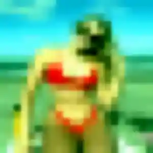 Photo sexy de Louisette, 34 ans à Montaigu-Vendée - rencontre sans lendemain