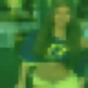 Roxane de Montaigu-Vendée, 26 ans - rencontre plan cul sans prise de tête