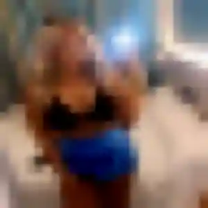 Profil de Yvette à Montaigu-Vendée (42 ans) - rencontre plan cul sans inscription