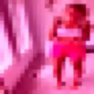 Blessing, femme de 44 ans cherche rencontre plan cul à Montargis