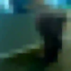 Deborah, 38 ans, connectée à Montargis pour une rencontre coquine