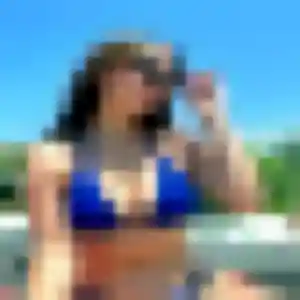 Mégane, 23 ans, en ligne à Montargis pour une rencontre coquine