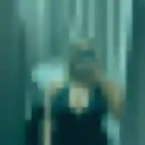 Contacte Pauline, 32 ans à Montargis en privé