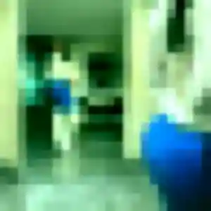 Contacte Pénélope, 32 ans à Montargis en t'inscrivant