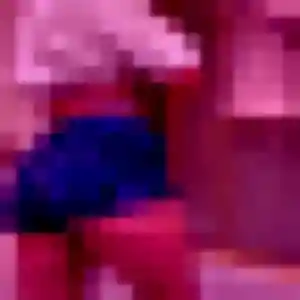 Ursula, 38 ans, connectée à Montargis pour une rencontre coquine