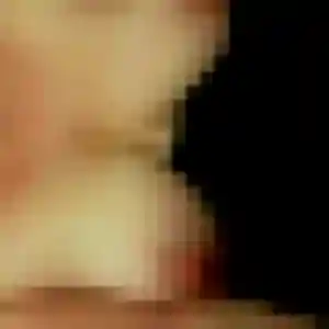 Photo sexy de Audrey, 23 ans à Montataire - rencontre coquine
