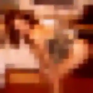 Photo privée de Salamata, 36 ans à Montataire - rencontre coquine