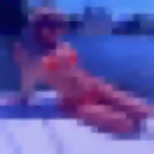 Shanelle, femme de 39 ans cherche rencontre plan cul à Montauban-de-Bretagne