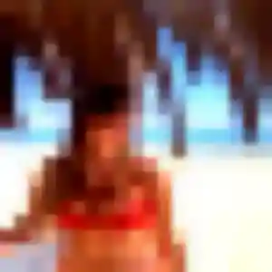 Profil de Bousso à Montauban (27 ans) - rencontre plan cul anonyme