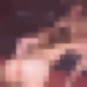 Photo perso de Folake, 21 ans à Montauban - rencontre sans lendemain