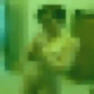 Jumoke, 43 ans, en ligne à Montauban pour une rencontre coquine