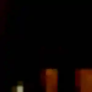 Lucinda, femme de 43 ans veut rencontre plan cul à Montauban