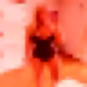 Tabitha, 41 ans, en ligne à Montauban pour un rencontre plan cul
