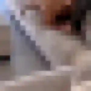 rencontre plan cul à Montauroux : photo de Rehema, 39 ans - sans engagement