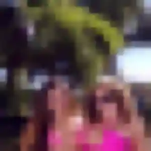 Sabrina (40 ans) à Montauroux cherche un rencontre plan cul rapidement