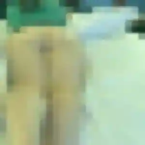 Contacte Zoé, 27 ans à Montauroux en privé