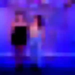 Photo sexy de Michèle, 27 ans à Montbéliard - rencontre coquine