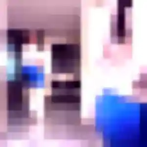 Photo exclusive de Neneh, 19 ans à Montbéliard - rencontre coquine