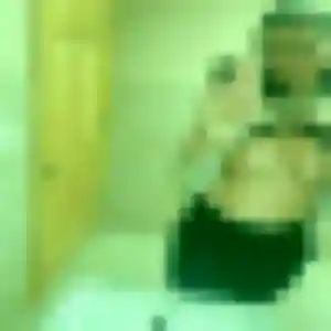 Contacte Ruth, 19 ans à Montbéliard gratuitement