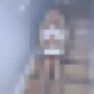 Photo exclusive de Gnilane, 39 ans à Montbonnot-Saint-Martin - plan discret