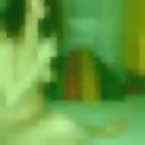 Amandine, femme de 31 ans propose rencontre plan cul à Montbrison