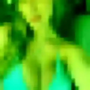 Paulette, 35 ans, disponible à Montbrison pour un rencontre plan cul