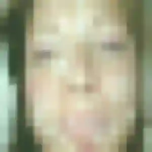 Adunni, femme de 38 ans propose rencontre plan cul à Montceau-les-Mines