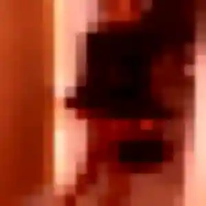 Diouma, 34 ans, dispo pour rencontre plan cul à Montceau-les-Mines