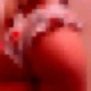 Photo exclusive de Mercy, 42 ans à Montceau-les-Mines - plan discret