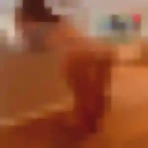 Sokhna (38 ans) à Montceau-les-Mines propose un rencontre plan cul rapidement