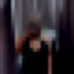 Mériem (24 ans) à Montdidier propose un rencontre plan cul ce soir