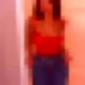Héloïse, 40 ans, veut un rencontre plan cul à Montech
