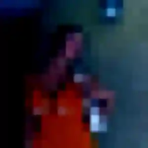 Oluchi, femme de 21 ans veut rencontre plan cul à Montech