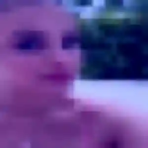 rencontre plan cul à Montech : profil de Rachel, 43 ans - inscription gratuite