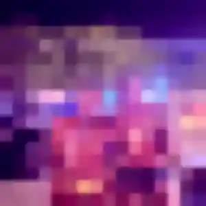 Viviane, 43 ans, disponible à Montech pour une rencontre coquine