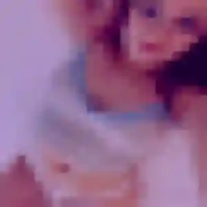 Rencontre Maguette, 38 ans à Montélimar en privé