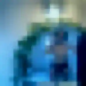 Odile, 41 ans, disponible à Montélimar pour une rencontre coquine