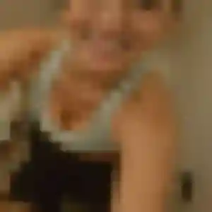 Patricia, femme de 35 ans veut rencontre plan cul à Montélimar