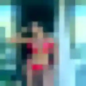 Thaïs de Montélimar, 45 ans - rencontre plan cul discret