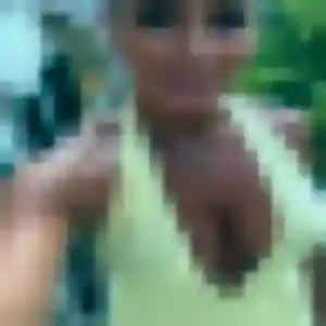 Yaa, femme de 37 ans cherche rencontre plan cul à Montélimar