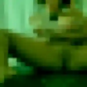 Charmante Zineb, 33 ans à Montélimar - voir sa photo