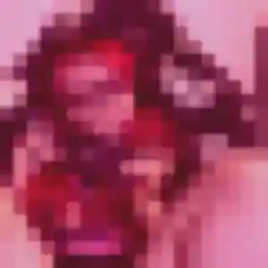 Korotoumou, fille de 30 ans veut rencontre plan cul à Montesson