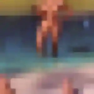 Linda, 41 ans, en ligne à Montesson pour un rencontre plan cul