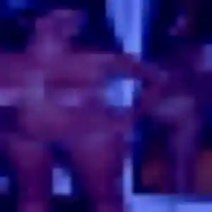 Photo de Maéva à Montesson (38 ans) - rencontre plan cul discret