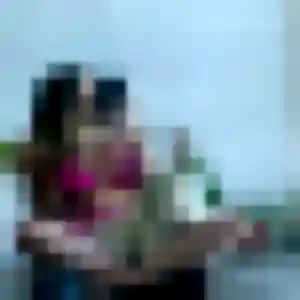 Photo sexy de Wilda, 36 ans à Montesson - plan discret