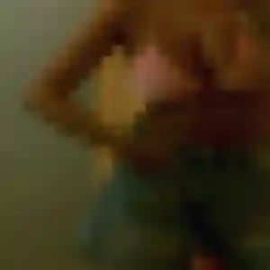 Honorine, femme de 24 ans veut rencontre plan cul à Monteux